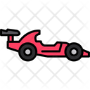 پیش‌نمایش فایل f-1-car-7003547 از پک وسایل نقلیه
