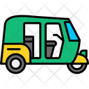 پیش‌نمایش فایل mover-truck-7003550 از پک وسایل نقلیه
