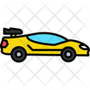 پیش‌نمایش فایل sports-car-7003554 از پک وسایل نقلیه