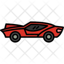 پیش‌نمایش فایل sports-car-7003555 از پک وسایل نقلیه