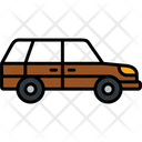 پیش‌نمایش فایل station-wagon-7003556 از پک وسایل نقلیه