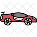 پیش‌نمایش فایل super-car-7003557 از پک وسایل نقلیه
