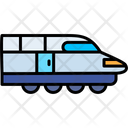 پیش‌نمایش فایل train-7003560 از پک وسایل نقلیه