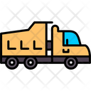 پیش‌نمایش فایل truck-7003561 از پک وسایل نقلیه