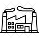 پیش‌نمایش فایل factory-7004382 از پک خدمات 24 ساعته