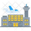 پیش‌نمایش فایل airport-building-7004492 از پک خدمات 24 ساعته