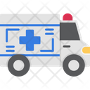پیش‌نمایش فایل ambulance-7004463 از پک خدمات 24 ساعته