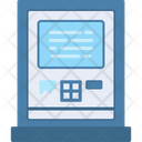 پیش‌نمایش فایل atm-machine-7004464 از پک خدمات 24 ساعته