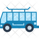 پیش‌نمایش فایل bus-7004466 از پک خدمات 24 ساعته