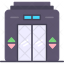 پیش‌نمایش فایل customer-review-7004469 از پک خدمات 24 ساعته