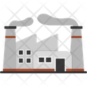 پیش‌نمایش فایل electrician-7004470 از پک خدمات 24 ساعته