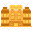 پیش‌نمایش فایل headquarters-7004476 از پک خدمات 24 ساعته