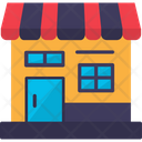 پیش‌نمایش فایل hotel-7004477 از پک خدمات 24 ساعته