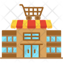 پیش‌نمایش فایل supermarket-7004487 از پک خدمات 24 ساعته