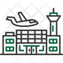 پیش‌نمایش فایل airport-building-7004582 از پک خدمات 24 ساعته