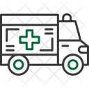 پیش‌نمایش فایل ambulance-7004553 از پک خدمات 24 ساعته