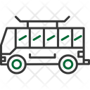 پیش‌نمایش فایل bus-7004556 از پک خدمات 24 ساعته