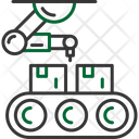 پیش‌نمایش فایل call-support-7004557 از پک خدمات 24 ساعته
