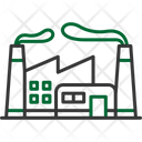 پیش‌نمایش فایل electrician-7004560 از پک خدمات 24 ساعته
