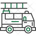 پیش‌نمایش فایل elevator-7004561 از پک خدمات 24 ساعته