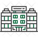 پیش‌نمایش فایل headquarters-7004566 از پک خدمات 24 ساعته