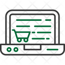 پیش‌نمایش فایل motorway-7004570 از پک خدمات 24 ساعته