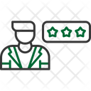 پیش‌نمایش فایل radio-tower-7004575 از پک خدمات 24 ساعته