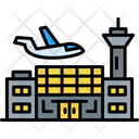 پیش‌نمایش فایل airport-building-7004433 از پک خدمات 24 ساعته