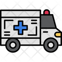 پیش‌نمایش فایل ambulance-7004434 از پک خدمات 24 ساعته