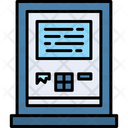 پیش‌نمایش فایل atm-machine-7004435 از پک خدمات 24 ساعته