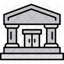 پیش‌نمایش فایل bank-7004436 از پک خدمات 24 ساعته