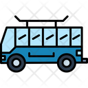 پیش‌نمایش فایل bus-7004437 از پک خدمات 24 ساعته