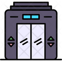 پیش‌نمایش فایل customer-review-7004440 از پک خدمات 24 ساعته