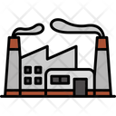 پیش‌نمایش فایل electrician-7004441 از پک خدمات 24 ساعته