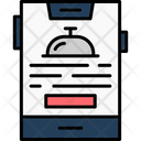 پیش‌نمایش فایل factory-7004443 از پک خدمات 24 ساعته