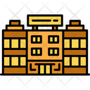 پیش‌نمایش فایل headquarters-7004447 از پک خدمات 24 ساعته