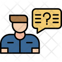 پیش‌نمایش فایل police-car-7004454 از پک خدمات 24 ساعته
