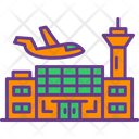 پیش‌نمایش فایل airport-building-7004704 از پک خدمات 24 ساعته