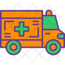 پیش‌نمایش فایل ambulance-7004705 از پک خدمات 24 ساعته