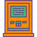 پیش‌نمایش فایل atm-machine-7004706 از پک خدمات 24 ساعته