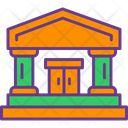 پیش‌نمایش فایل bank-7004707 از پک خدمات 24 ساعته