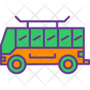پیش‌نمایش فایل bus-7004708 از پک خدمات 24 ساعته