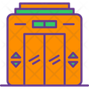 پیش‌نمایش فایل customer-review-7004711 از پک خدمات 24 ساعته