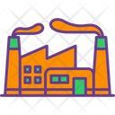 پیش‌نمایش فایل electrician-7004712 از پک خدمات 24 ساعته
