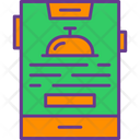 پیش‌نمایش فایل factory-7004714 از پک خدمات 24 ساعته