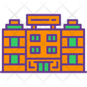 پیش‌نمایش فایل headquarters-7004718 از پک خدمات 24 ساعته