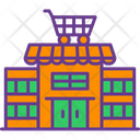 پیش‌نمایش فایل supermarket-7004729 از پک خدمات 24 ساعته