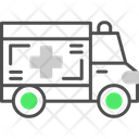 پیش‌نمایش فایل ambulance-7004735 از پک خدمات 24 ساعته