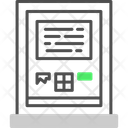 پیش‌نمایش فایل atm-machine-7004736 از پک خدمات 24 ساعته