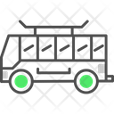 پیش‌نمایش فایل bus-7004738 از پک خدمات 24 ساعته